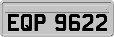 EQP9622