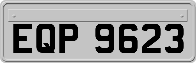 EQP9623