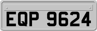 EQP9624