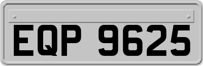 EQP9625