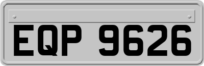 EQP9626