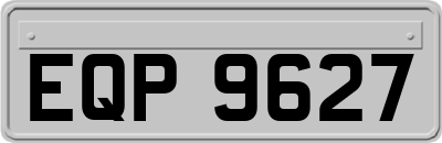 EQP9627