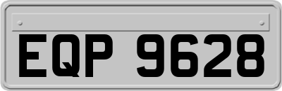 EQP9628
