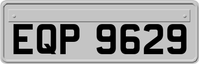 EQP9629