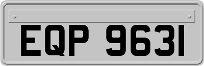 EQP9631