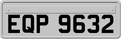EQP9632