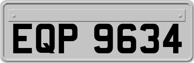 EQP9634