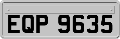 EQP9635