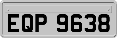 EQP9638
