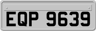 EQP9639