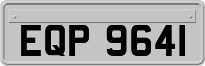 EQP9641