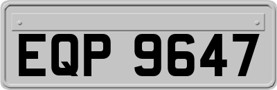 EQP9647