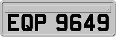 EQP9649