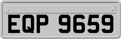 EQP9659