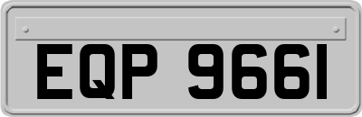 EQP9661