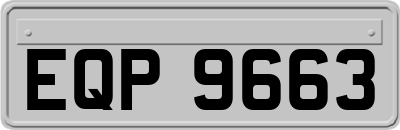 EQP9663
