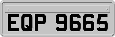 EQP9665