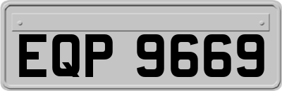 EQP9669