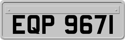 EQP9671