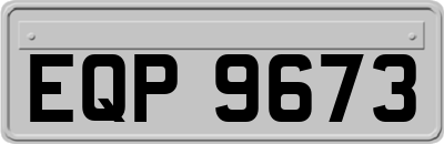 EQP9673