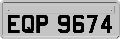 EQP9674