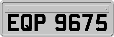 EQP9675