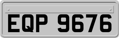 EQP9676