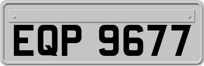 EQP9677