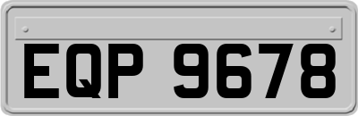 EQP9678