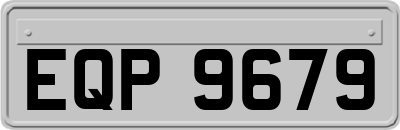 EQP9679