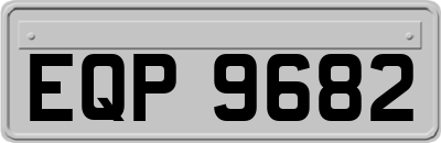 EQP9682