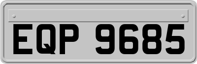 EQP9685