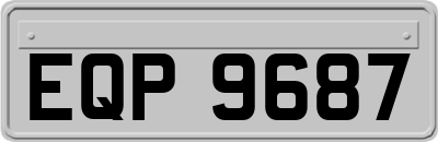 EQP9687