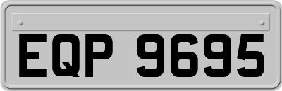 EQP9695