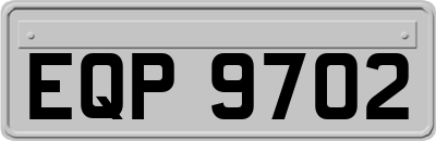 EQP9702