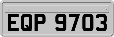EQP9703