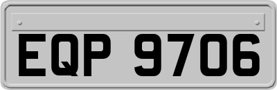 EQP9706