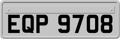 EQP9708