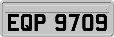 EQP9709