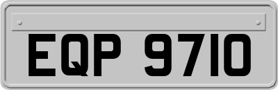 EQP9710