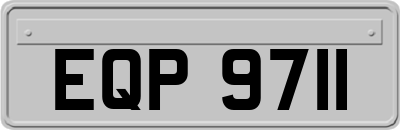 EQP9711