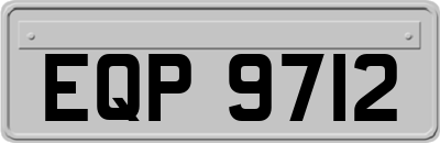 EQP9712