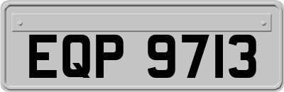 EQP9713
