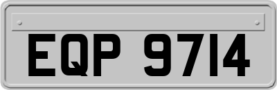 EQP9714