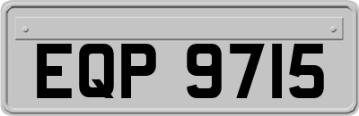 EQP9715
