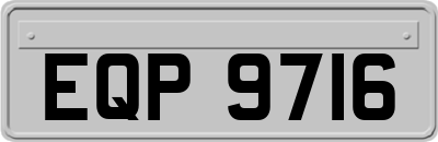 EQP9716