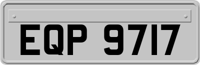 EQP9717