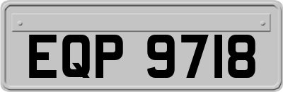 EQP9718