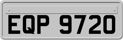 EQP9720
