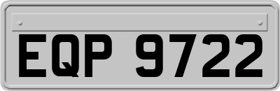 EQP9722